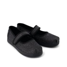 Youth Nora Mary Jane Kids Shoe