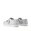 Youth Nora Mary Jane Kids Shoe Youth Nora Mary Jane Kids Shoe