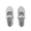 Youth Nora Mary Jane Kids Shoe Youth Nora Mary Jane Kids Shoe