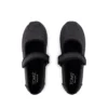 Youth Nora Mary Jane Kids Shoe Youth Nora Mary Jane Kids Shoe