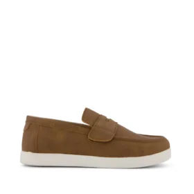 Youth Oliver Kids Loafer