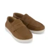Youth Oliver Kids Loafer Youth Oliver Kids Loafer