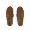 Youth Oliver Kids Loafer Youth Oliver Kids Loafer