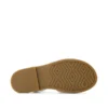 Youth Remi Ankle Strap Kids Sandal
