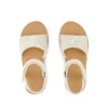 Youth Remi Ankle Strap Kids Sandal