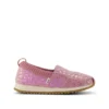 Youth Resident Kids Sneaker Youth Resident Kids Sneaker
