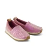Youth Resident Kids Sneaker Youth Resident Kids Sneaker