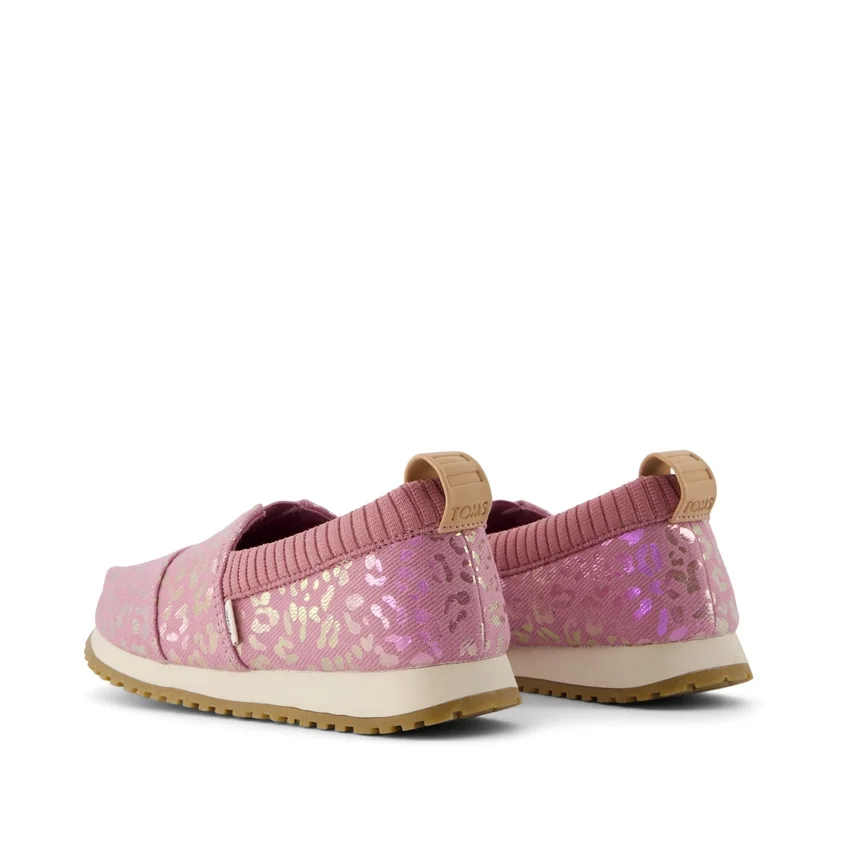 Youth Resident Kids Sneaker Youth Resident Kids Sneaker