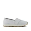 Youth Resident Plus Kids Sneaker Youth Resident Plus Kids Sneaker