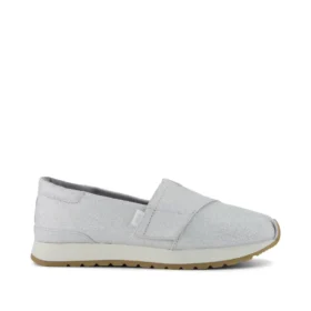 Youth Resident Plus Kids Sneaker