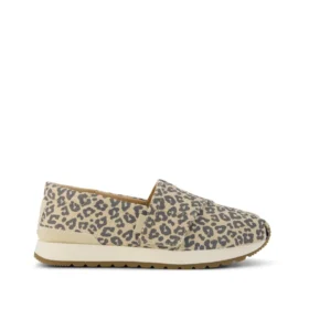 Youth Resident Plus Kids Sneaker