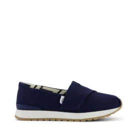 Youth Resident Plus Kids Sneaker