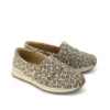 Youth Resident Plus Kids Sneaker Youth Resident Plus Kids Sneaker