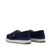 Youth Resident Plus Kids Sneaker