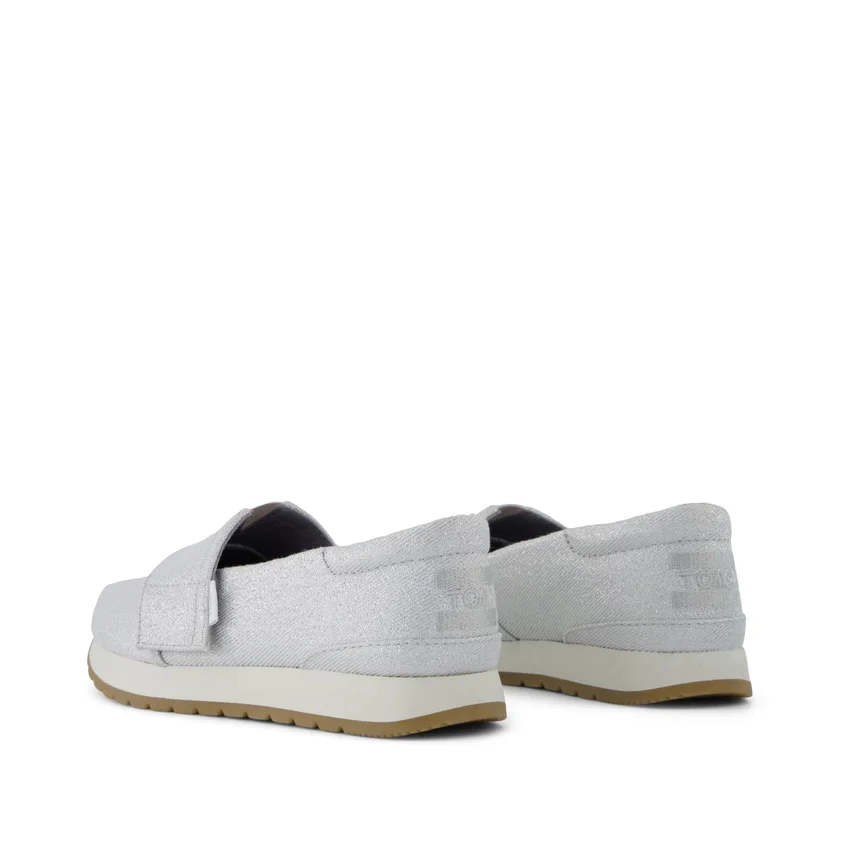 Youth Resident Plus Kids Sneaker Youth Resident Plus Kids Sneaker